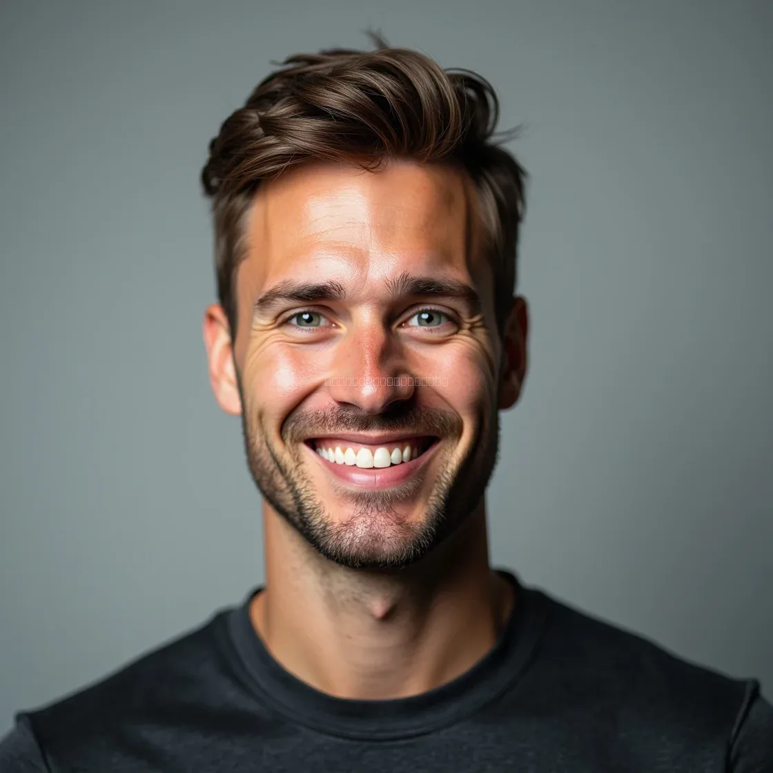 Marko Kralj