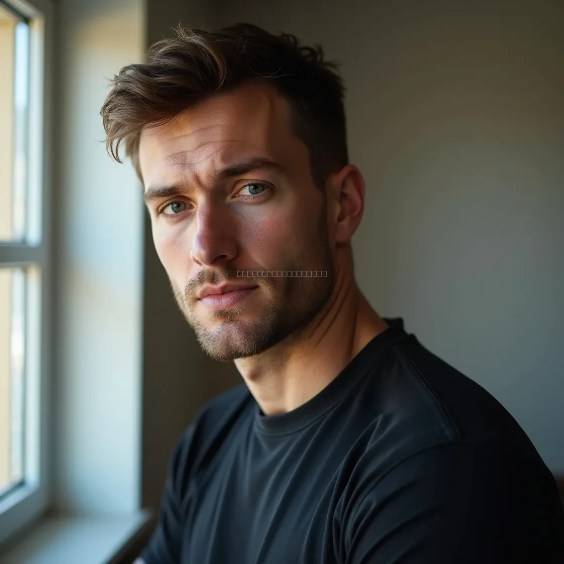 Tomaž Kovač