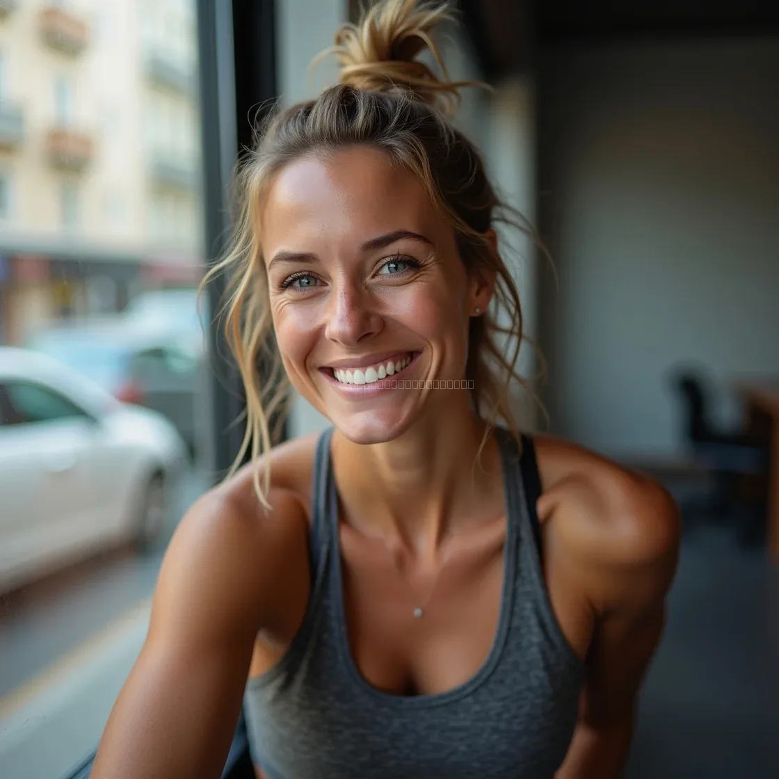 Ana Zupan